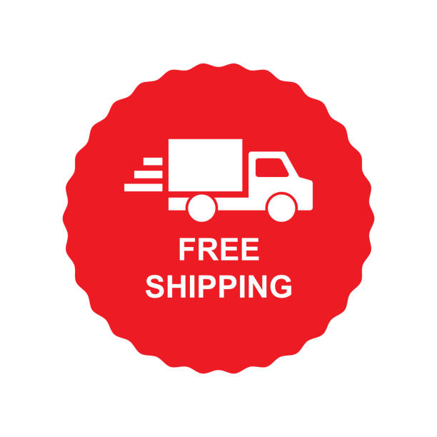 Free Shipping